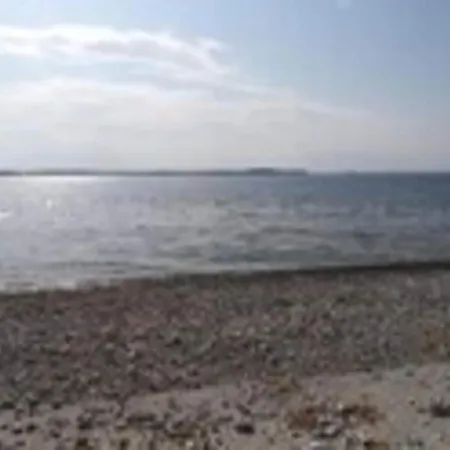 Attractive In With Terrace *