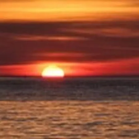 Apartamento Attractive In With Terrace *