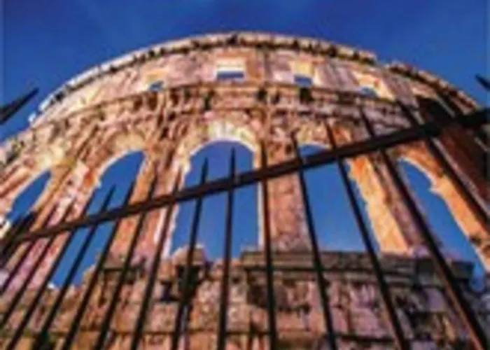 Appartement Attractive In With Terrace Peroj