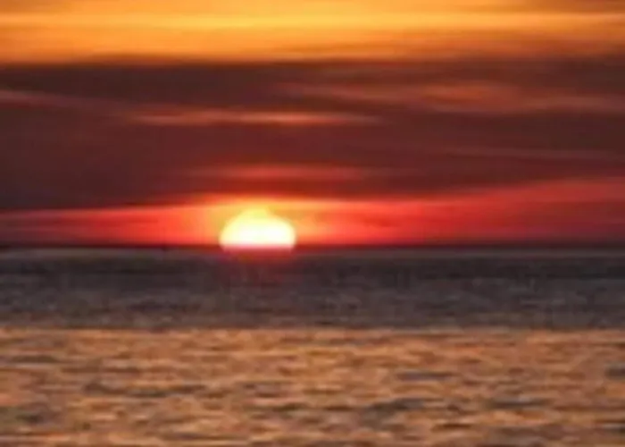 아파트 Attractive In With Terrace *